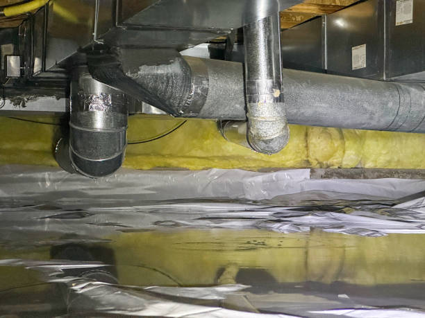 Best 24-hour water damage restoration  in Ukiah, CA